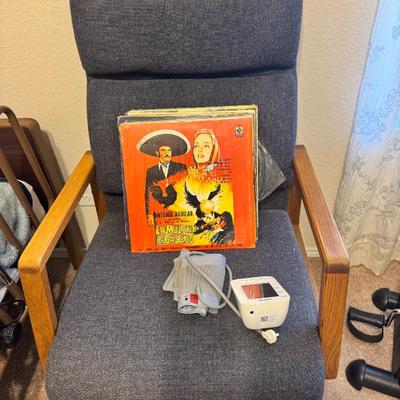 Sale Photo Thumbnail #167