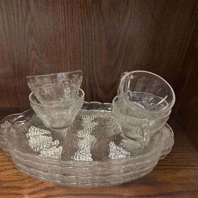 Sale Photo Thumbnail #86