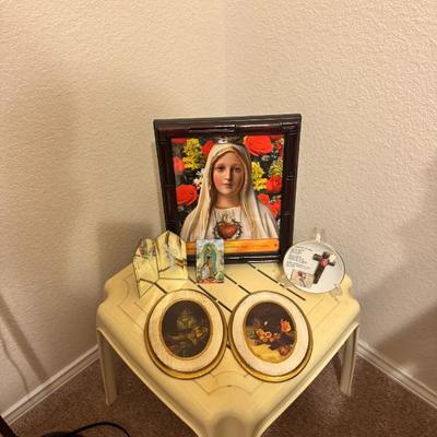 Sale Photo Thumbnail #145