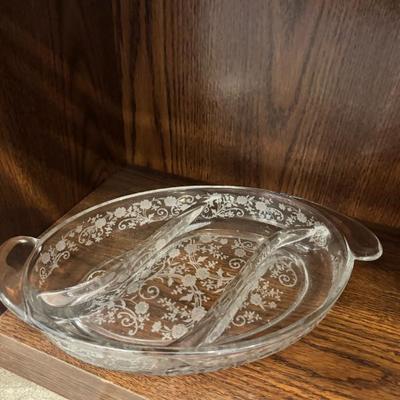 Sale Photo Thumbnail #87