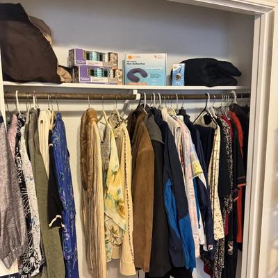 Sale Photo Thumbnail #164