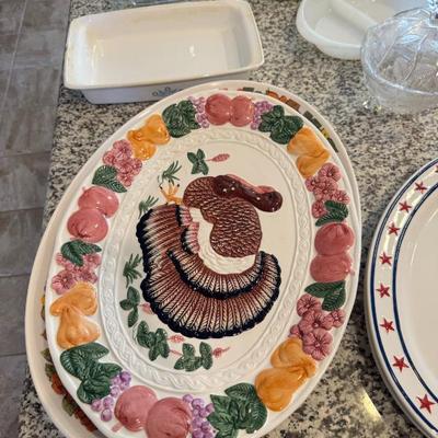 Sale Photo Thumbnail #105