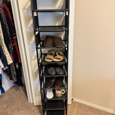 Sale Photo Thumbnail #165