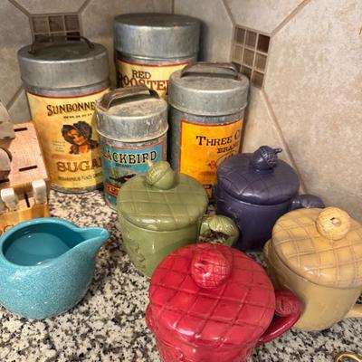 Sale Photo Thumbnail #98