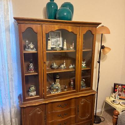 Sale Photo Thumbnail #146