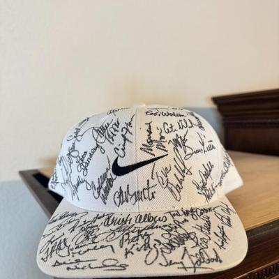 Sale Photo Thumbnail #40