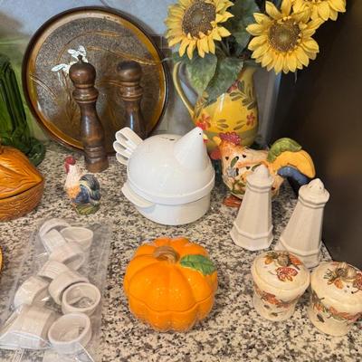 Sale Photo Thumbnail #115