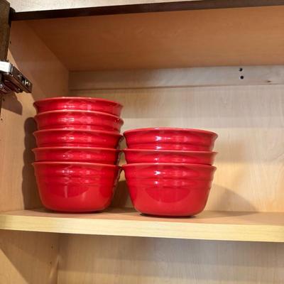 Sale Photo Thumbnail #119