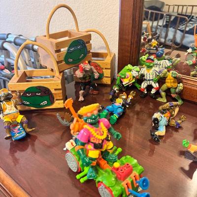 Sale Photo Thumbnail #172