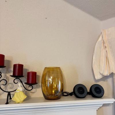 Sale Photo Thumbnail #48