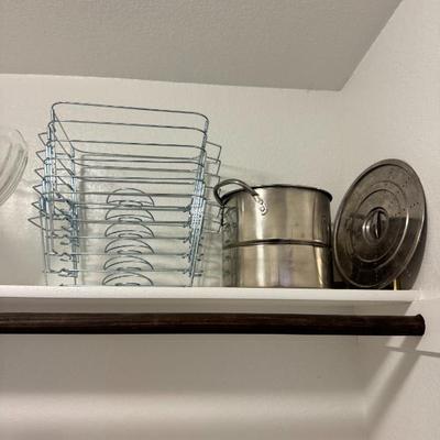 Sale Photo Thumbnail #176