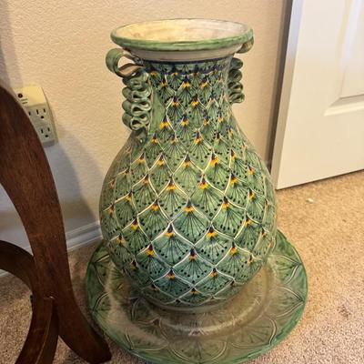 Sale Photo Thumbnail #37