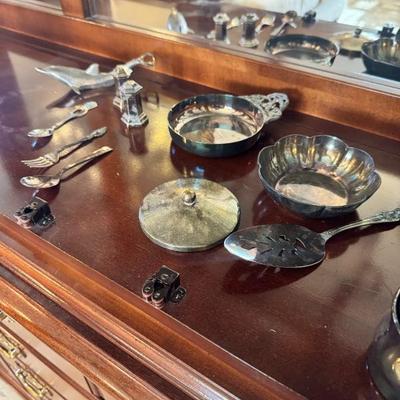 Sale Photo Thumbnail #60