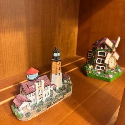 Sale Photo Thumbnail #150