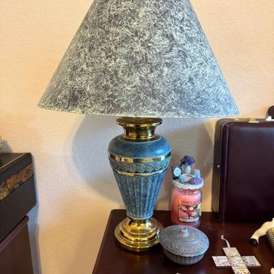 Sale Photo Thumbnail #27