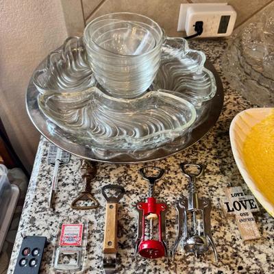 Sale Photo Thumbnail #92