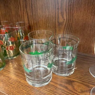 Sale Photo Thumbnail #74