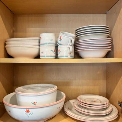 Sale Photo Thumbnail #118