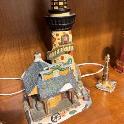 Sale Photo Thumbnail #152