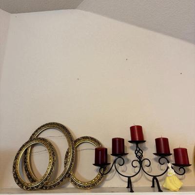 Sale Photo Thumbnail #47