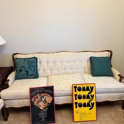 Sale Photo Thumbnail #133