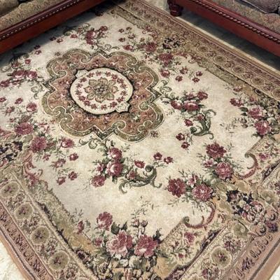 Sale Photo Thumbnail #51