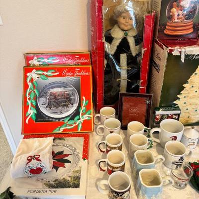 Sale Photo Thumbnail #23