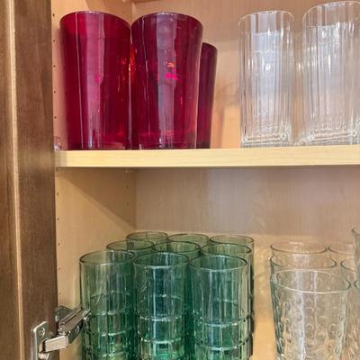 Sale Photo Thumbnail #95