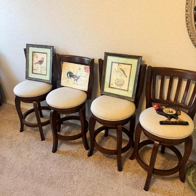 Sale Photo Thumbnail #39