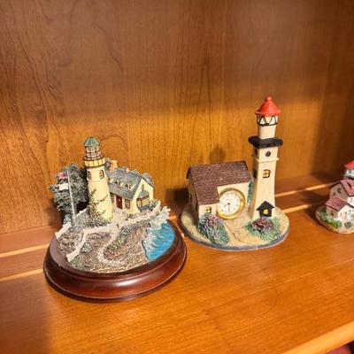 Sale Photo Thumbnail #149