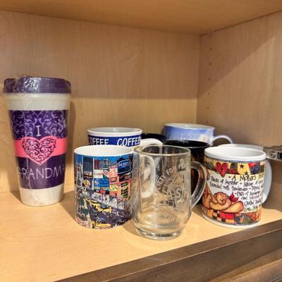 Sale Photo Thumbnail #99