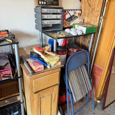 Sale Photo Thumbnail #184