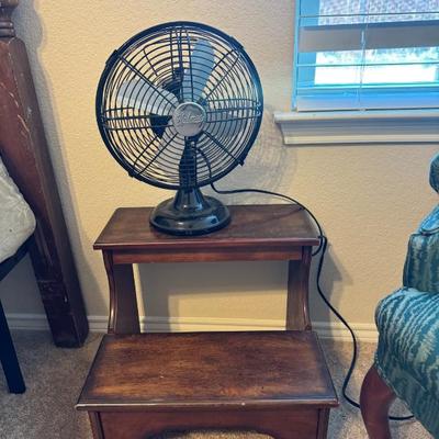 Sale Photo Thumbnail #32