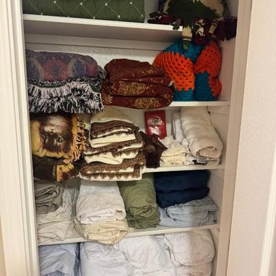 Sale Photo Thumbnail #141