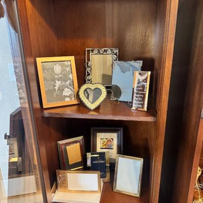 Sale Photo Thumbnail #41