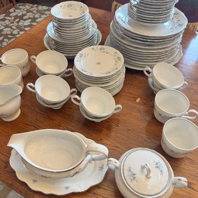 Sale Photo Thumbnail #64