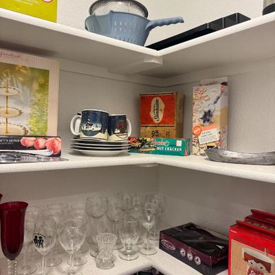 Sale Photo Thumbnail #127