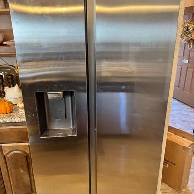 Sale Photo Thumbnail #174