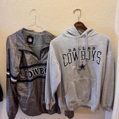 Sale Photo Thumbnail #160