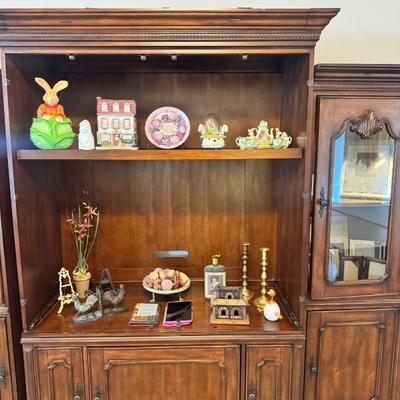 Sale Photo Thumbnail #42