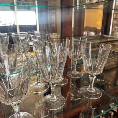 Sale Photo Thumbnail #61