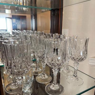 Sale Photo Thumbnail #56