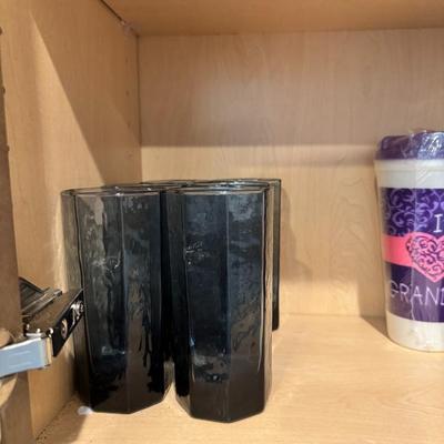 Sale Photo Thumbnail #100