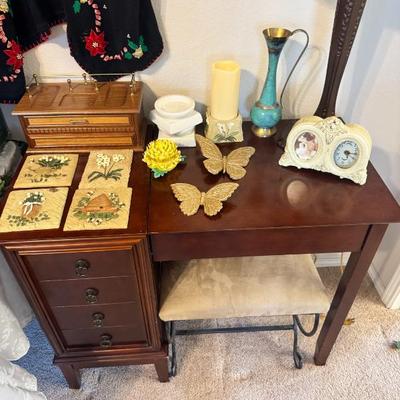 Sale Photo Thumbnail #18