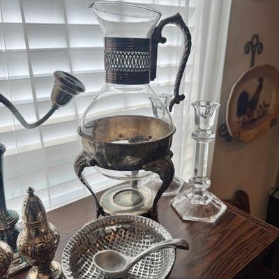 Sale Photo Thumbnail #81