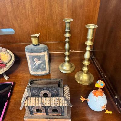 Sale Photo Thumbnail #45