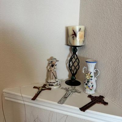 Sale Photo Thumbnail #53