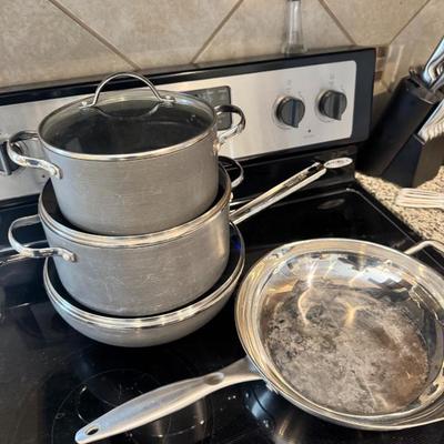 Sale Photo Thumbnail #96