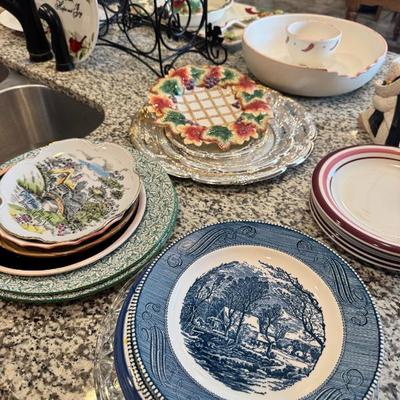 Sale Photo Thumbnail #114