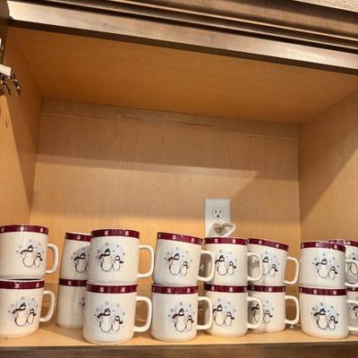 Sale Photo Thumbnail #103